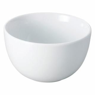 729-16-22J ߤӳƻvol.5 饫ȥܡL ̳