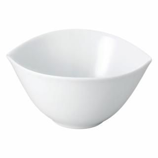 729-23-32J ߤӳƻvol.5 ѡƥԡܡS ̳