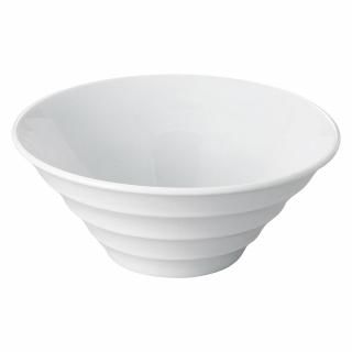 729-27-48J ߤӳƻvol.5 ͥܡ19cm ̳