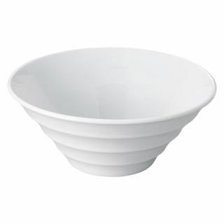 729-28-48J ߤӳƻvol.5 ͥܡ20cm ̳
