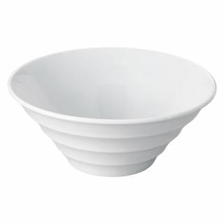 729-29-48J ߤӳƻvol.5 ͥܡ21cm ̳