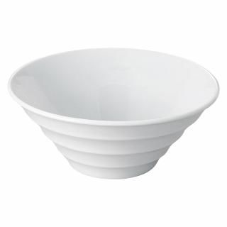 729-30-48J ߤӳƻvol.5 ͥܡ25cm ̳