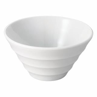 729-32-48J ߤӳƻvol.5 ͥܡ19cm ̳