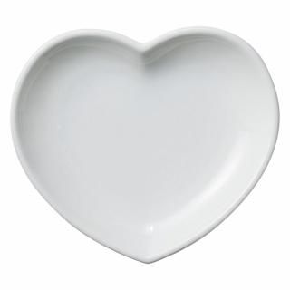 730-2-48J ߤӳƻvol.5 ۥ磻ȥϡ滮 ̳