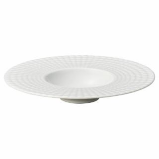 730-9-60J ߤӳƻvol.5  20cm ܡ ̳
