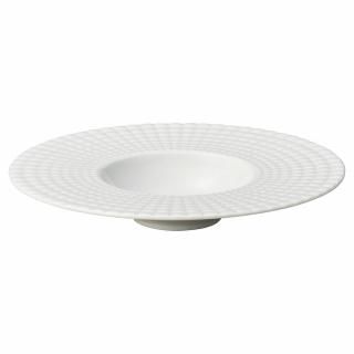 730-10-60J ߤӳƻvol.5  25cm ܡ ̳