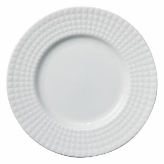 730-11-60J ߤӳƻvol.5  21cm ߡ ̳