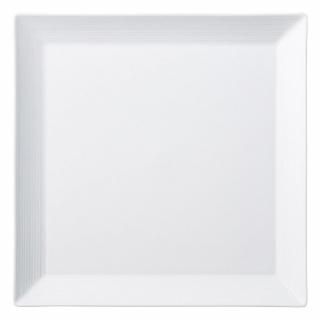 730-14-21J ߤӳƻvol.5 ʥ9 ̳