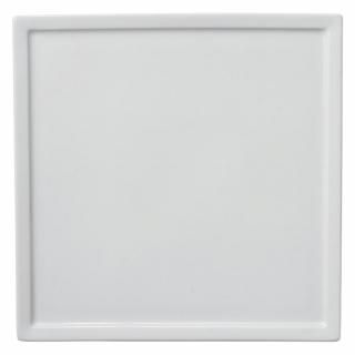 730-20-5J ߤӳƻvol.5 SR򼧥ץ졼Ⱦ ̳