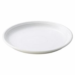 731-4-6J ߤӳƻvol.5 ӥåȡWH23cmߡ ̳