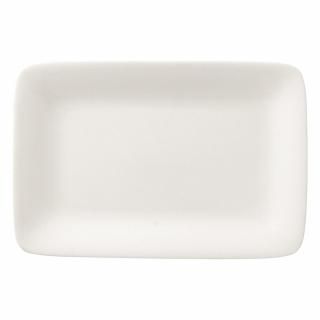 731-5-43J ߤӳƻvol.5 ˥塼ܥ󥵥ɥåȥ졼 ̳