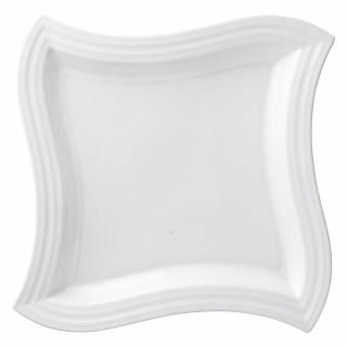 731-6-41J ߤӳƻvol.5 祤ץ졼Ȼͳѻ20cm ̳