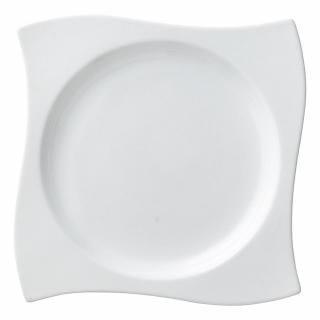 731-8-41J ߤӳƻvol.5 ʾ 7.5 ̳