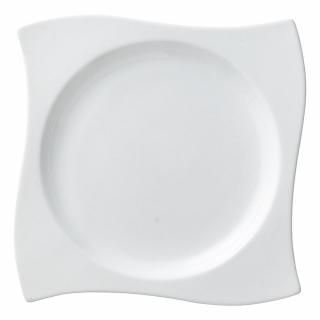 731-10-41J ߤӳƻvol.5  9.5 ̳