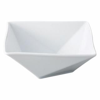 732-2-32J ߤӳƻvol.5 ޻10cmȭ ̳