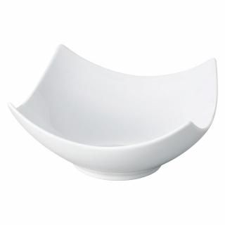 732-8-24J ߤӳƻvol.5 åե21cmǥץܡ ̳