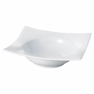 732-9-25J ߤӳƻvol.5 ʥۥ磻23cmܡ ̳