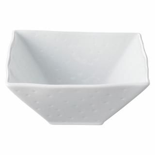 733-1-22J ߤӳƻvol.5 ܥȭS ̳