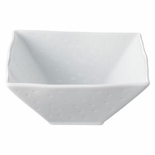 733-2-22J ߤӳƻvol.5 ܥȭM ̳