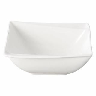 733-4-36J ߤӳƻvol.5 ӥå14ܥ ̳