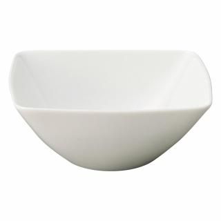 733-7-60J ߤӳƻvol.5 YZ 11.5cm ܡ ̳