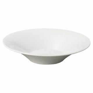 733-15-60J ߤӳƻvol.5 YZ 26cm  ̳