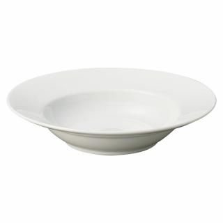 733-16-60J ߤӳƻvol.5 YZ 26cm ѥܡ ̳