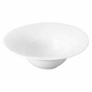 733-23-24J ߤӳƻvol.5 ȡ󥹥S16.5cm ̳