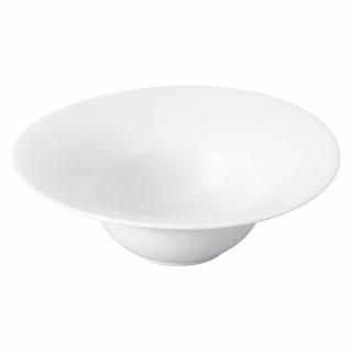 733-24-24J ߤӳƻvol.5 ȡ󥹥L19.5cm ̳