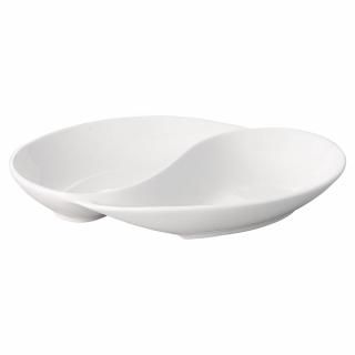 733-26-22J ߤӳƻvol.5 NB饫ȥĥܡM ̳