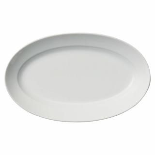 735-1-60J ߤӳƻvol.5 ѥꥢ18cm ץ饿 ̳
