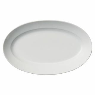 735-5-60J ߤӳƻvol.5 ѥꥢ31cm ץ饿 ̳