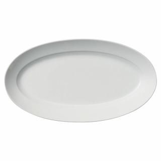 735-6-60J ߤӳƻvol.5 ѥꥢ 34.5cm ץ饿 ̳