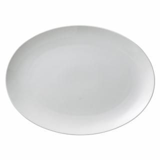 735-9-43J ߤӳƻvol.5 16᥿ץ饿 ̳