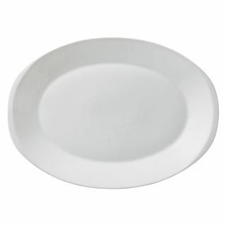 735-10-43J ߤӳƻvol.5 16Ⱦץ饿 ̳
