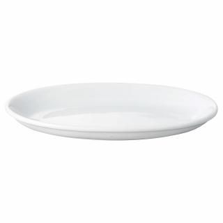 735-12-25J ߤӳƻvol.5 ʥۥ磻14cm٥ץ饿 ̳