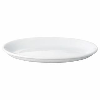 735-13-25J ߤӳƻvol.5 ʥۥ磻31cm٥ץ饿 ̳