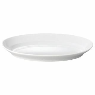 735-17-6J ߤӳƻvol.5 ѥꥢ31cmץ饿 ̳