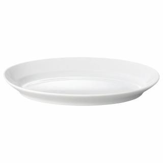 735-18-6J ߤӳƻvol.5 ѥꥢ34cmץ饿 ̳