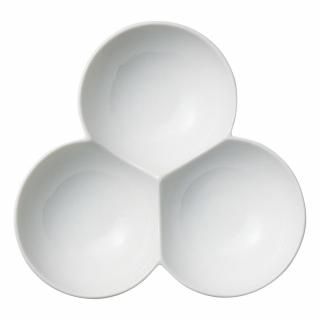 736-2-60J ߤӳƻvol.5 YZ trifru ̳