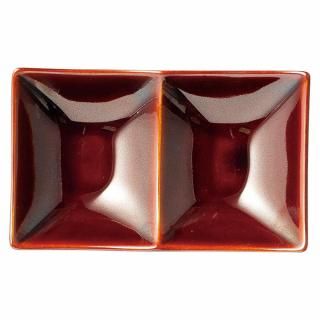 736-4-41J ߤӳƻvol.5 ֥2Ļڤ껮 ̳