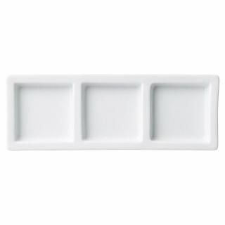 736-5-6J ߤӳƻvol.5 3Ϣ ̳