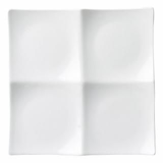 736-13-8.45J ߤӳƻvol.5 ץ졼ȡʾ ̳