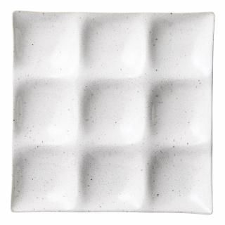 736-15-23J ߤӳƻvol.5 ѥ辰9ڤ껮 ̳