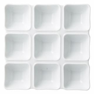 736-16-33J ߤӳƻvol.5 OJU򼧡9ڻS ̳