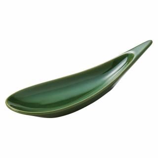 737-5-27J ߤӳƻvol.5 ߥ塼  ̳