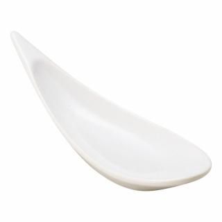 737-6-27J ߤӳƻvol.5 ߥ塼 ޥå ̳