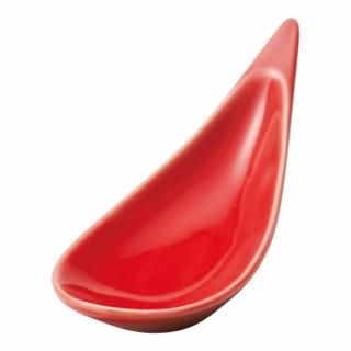 737-7-27J ߤӳƻvol.5 ߥ塼 å ̳