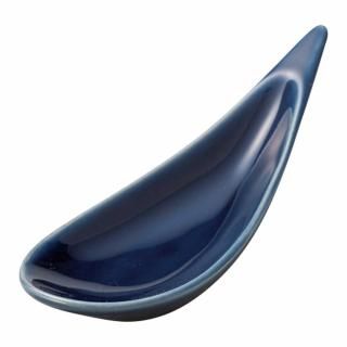 737-8-27J ߤӳƻvol.5 ߥ塼  ̳