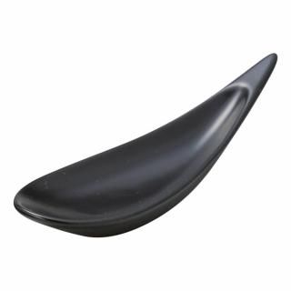 737-9-27J ߤӳƻvol.5 ߥ塼 ޥå ̳